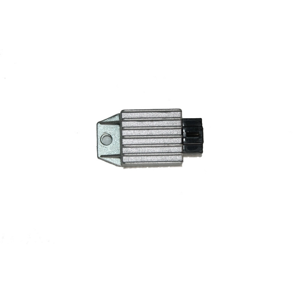 ARORA AR50-20 TODEY KONJEKTÖR #AR50-20 TODEY.049